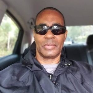 Meet your Posher, Keith